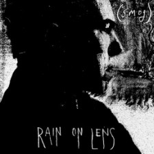 (Smog) "Rain on Lens" (Drag City) - 2001